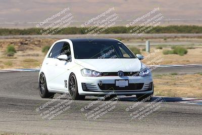 media/Oct-04-2025-OnGrid (Sat) [[44bd565ffa]]/Yellow Group/Sunrise/